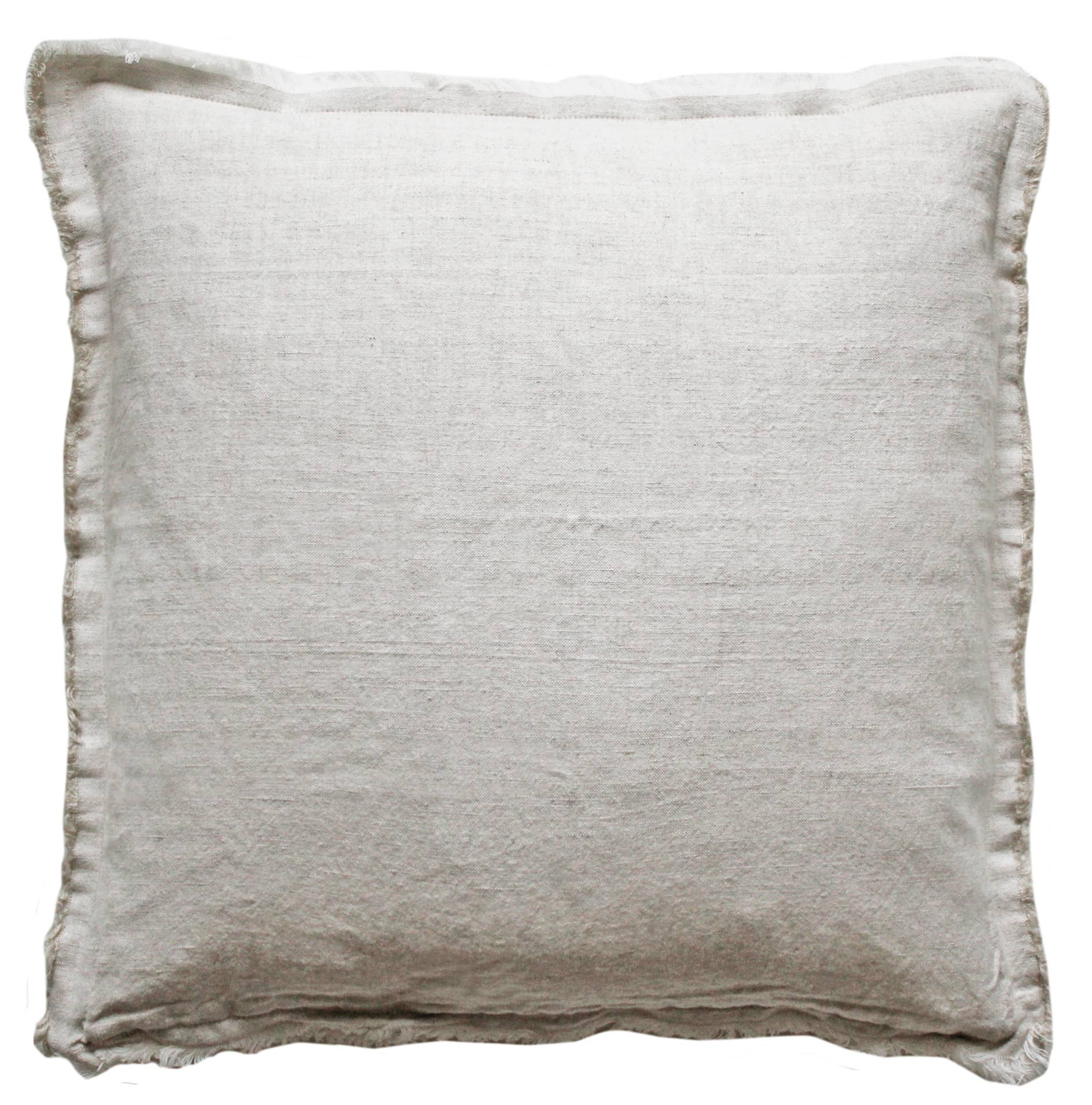 Porter Lane Home - Wholesale Throw Pillow Cover - Fringe Pillow Covers - Subtle Color Palette2