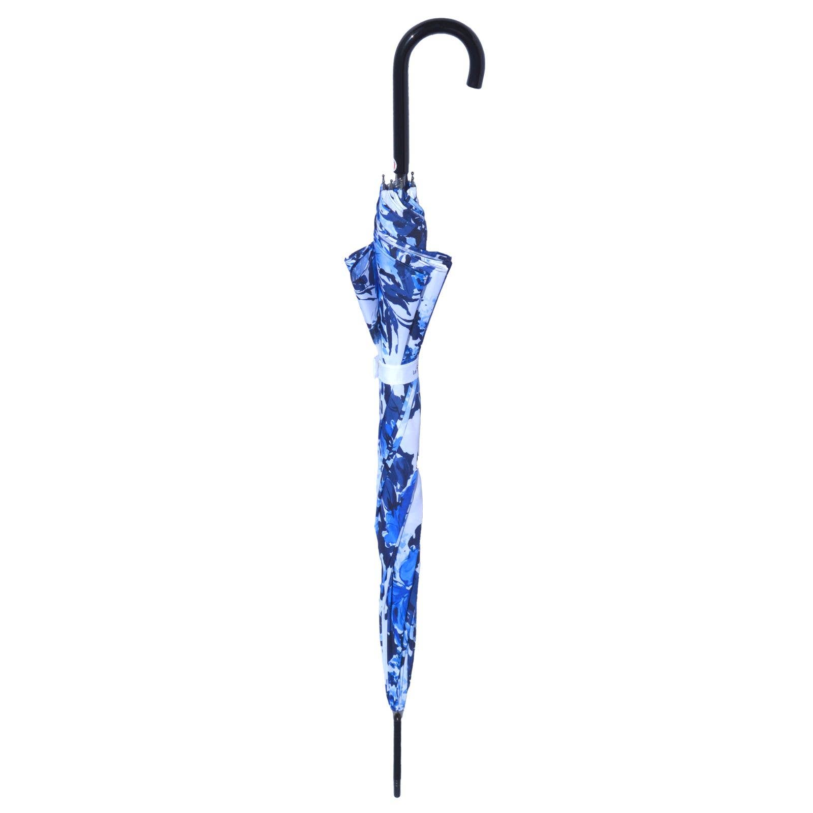 Le parapluie français - Wholesale Umbrella - Unisex - Umbrella Bouquet1