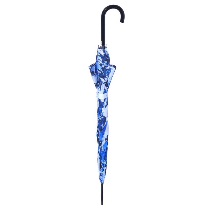 Le parapluie français - Wholesale Umbrella - Unisex - Umbrella Bouquet1