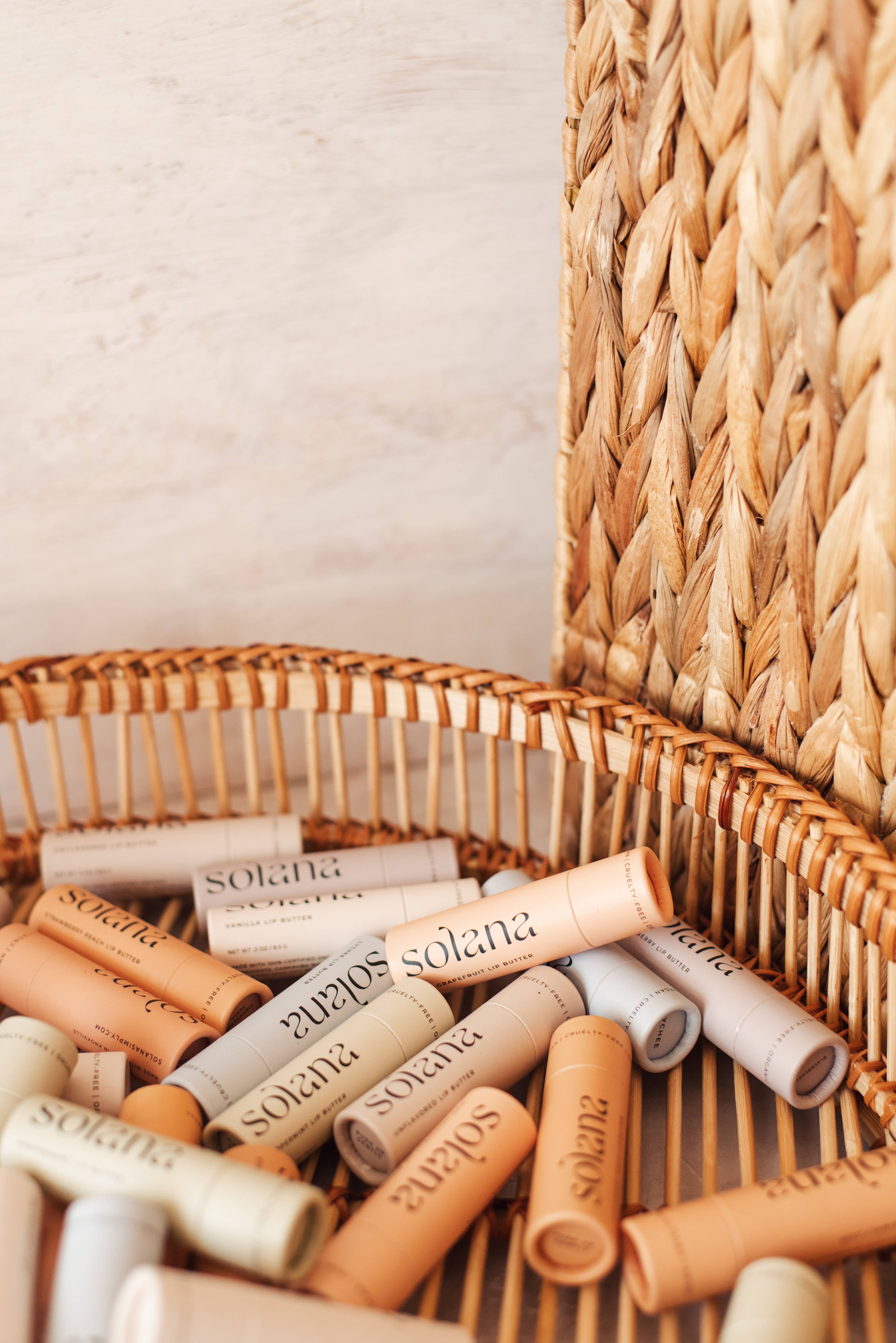 Solana - Wholesale Lip Balm - Eco-Friendly Lip Balm4