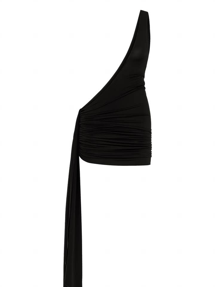 Obekymrad Pareo för wholesale av Khéla the Label