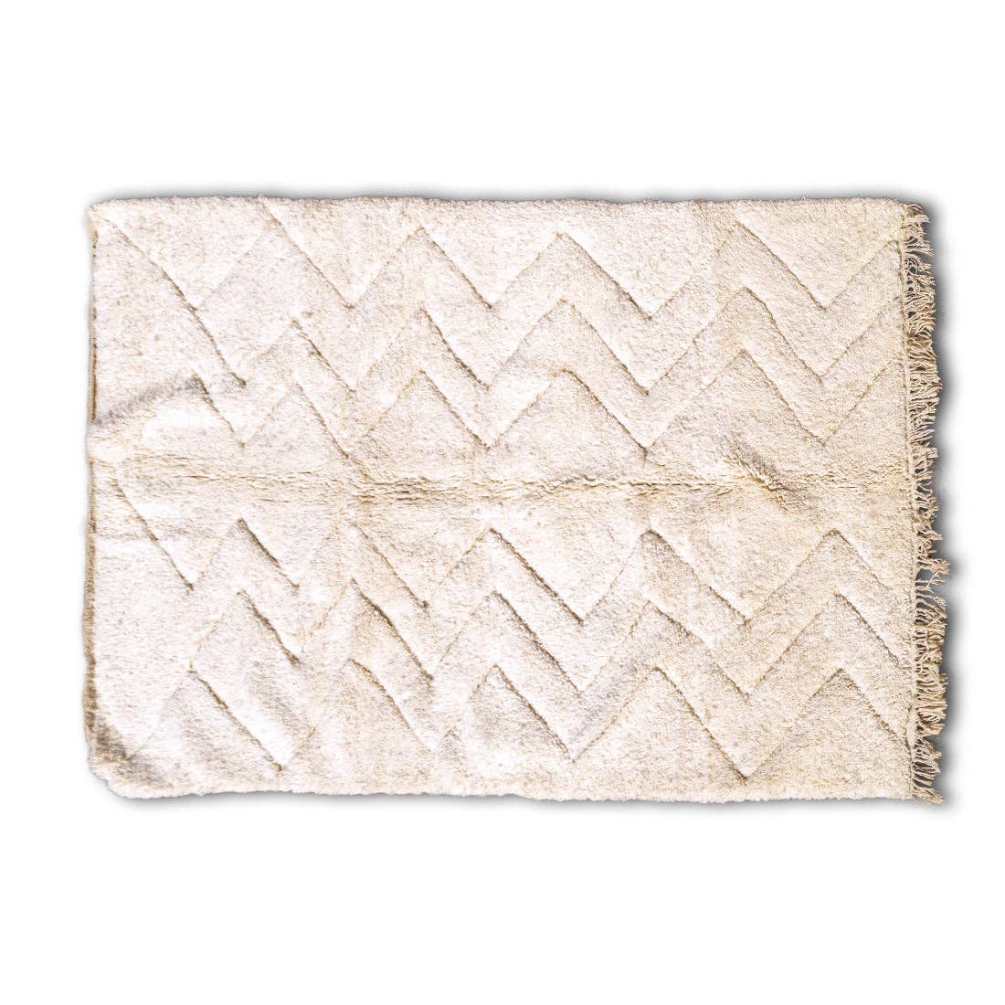 Zarabe - Vendita all'ingrosso Tappeto - tempesta di sabbia3