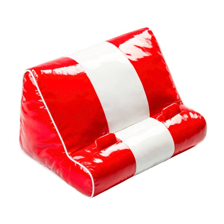 Thinking Gifts Company Ltd - Wholesale Book Holder - Book Couch iPad, Tablet Stand and Book Holder1