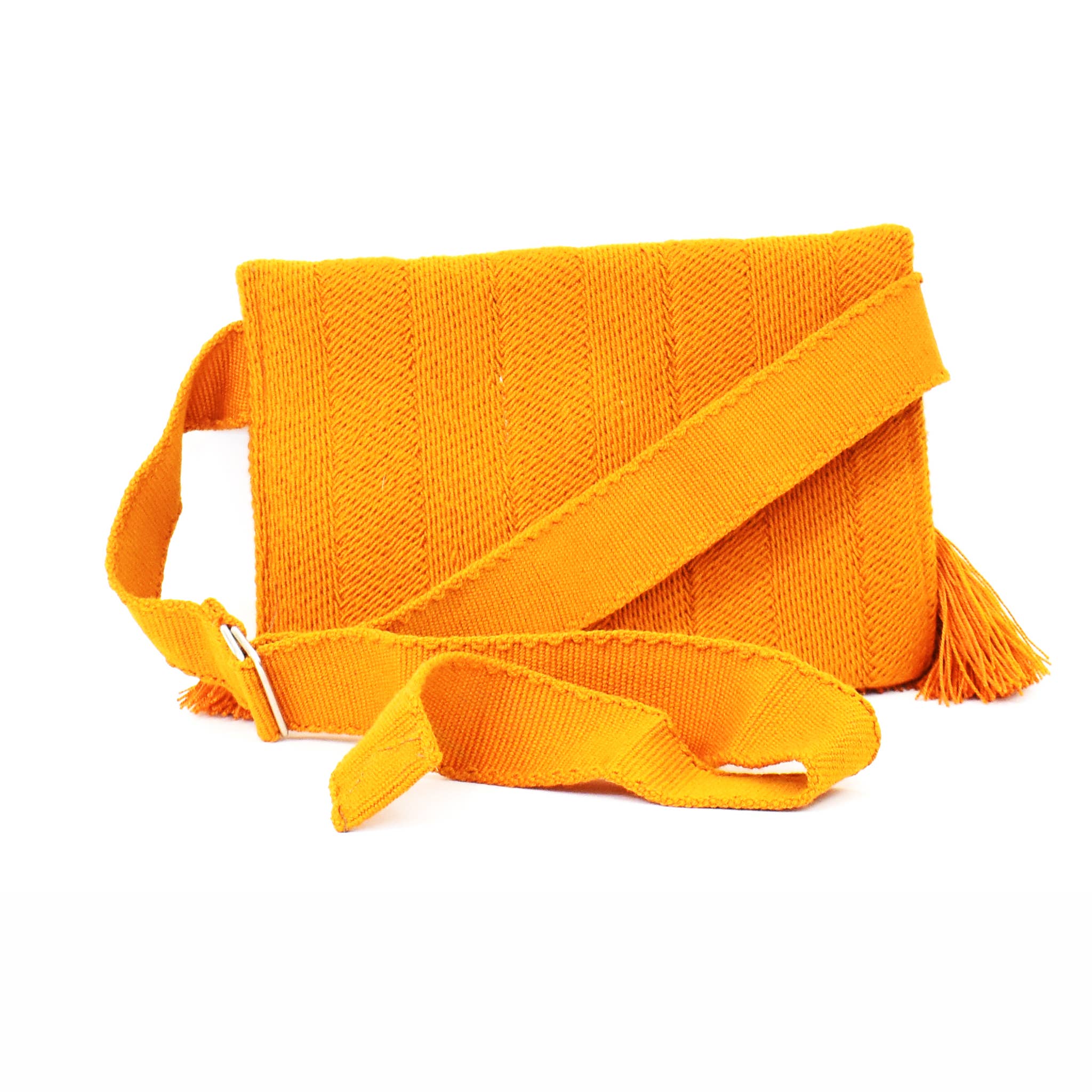 Caravan and Company - Wholesale Crossbody Bag - Women's - Fringe Clutch and Crossbody Bag- Sienna1