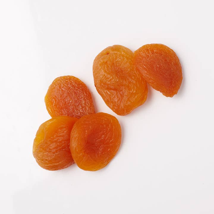 SkinfoodNZ - Wholesale Facial Moisturizer - Nourishing Moisturiser3