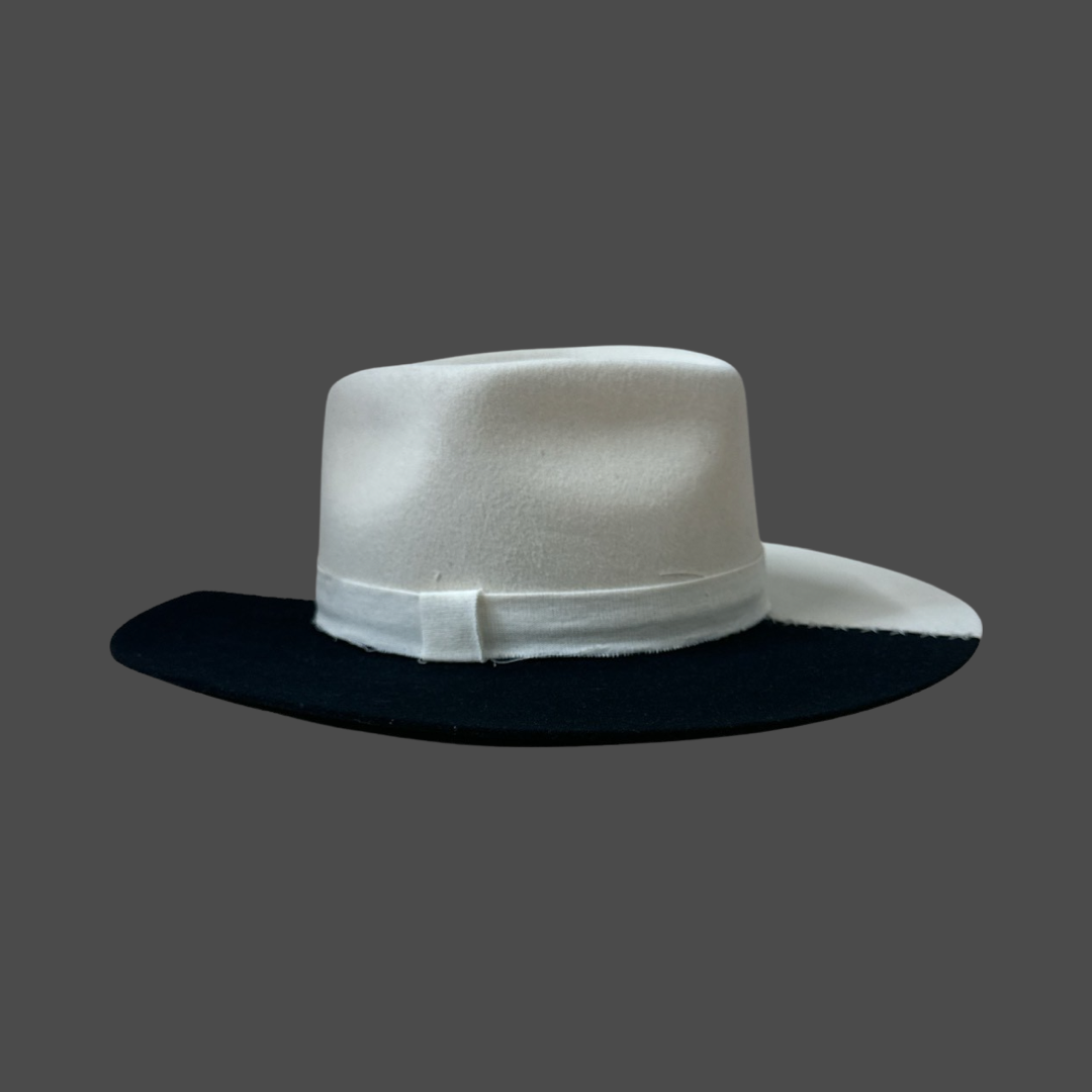 Nati Natash – wholesale Fedora – Women’s – Bolivian Wool Artisan Hats3