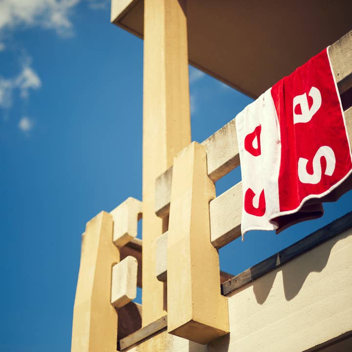 Serra - Wholesale Beach Towel - Rocco Beach Towel1