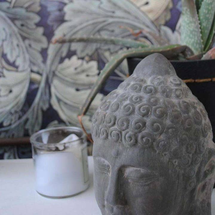 Wallpapers4Beginners – wholesale Tapetrulle – Konst och hantverk viktoriansk tapet3