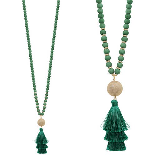 EVE GREEN pour la vente par Meghan Browne Style