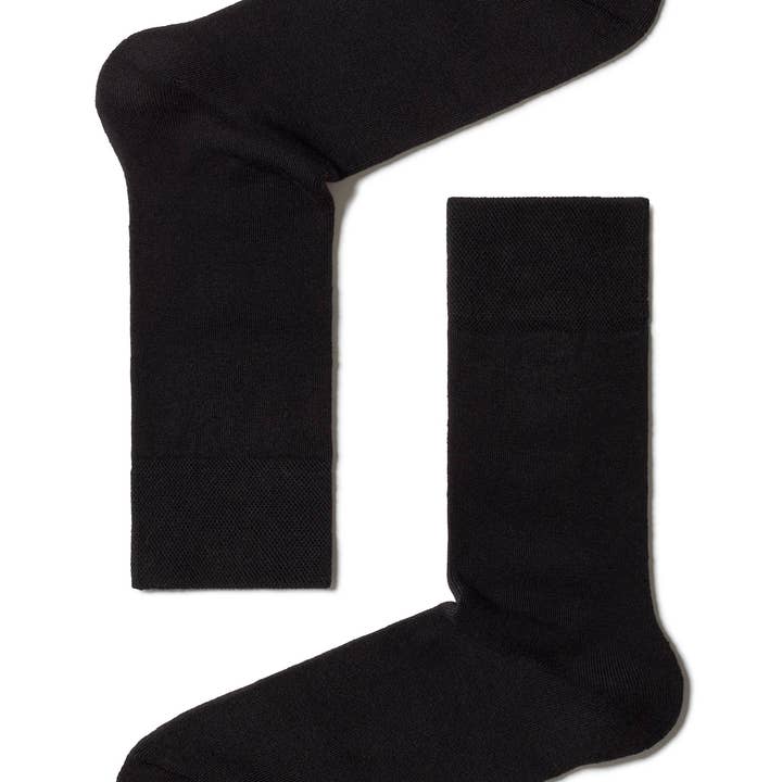 Conte Cotton Socks Diwari Classic and other Purchase Wholesale contenitori cosmetici. Free Returns & Net 60 Terms on Faire trending on Faire.