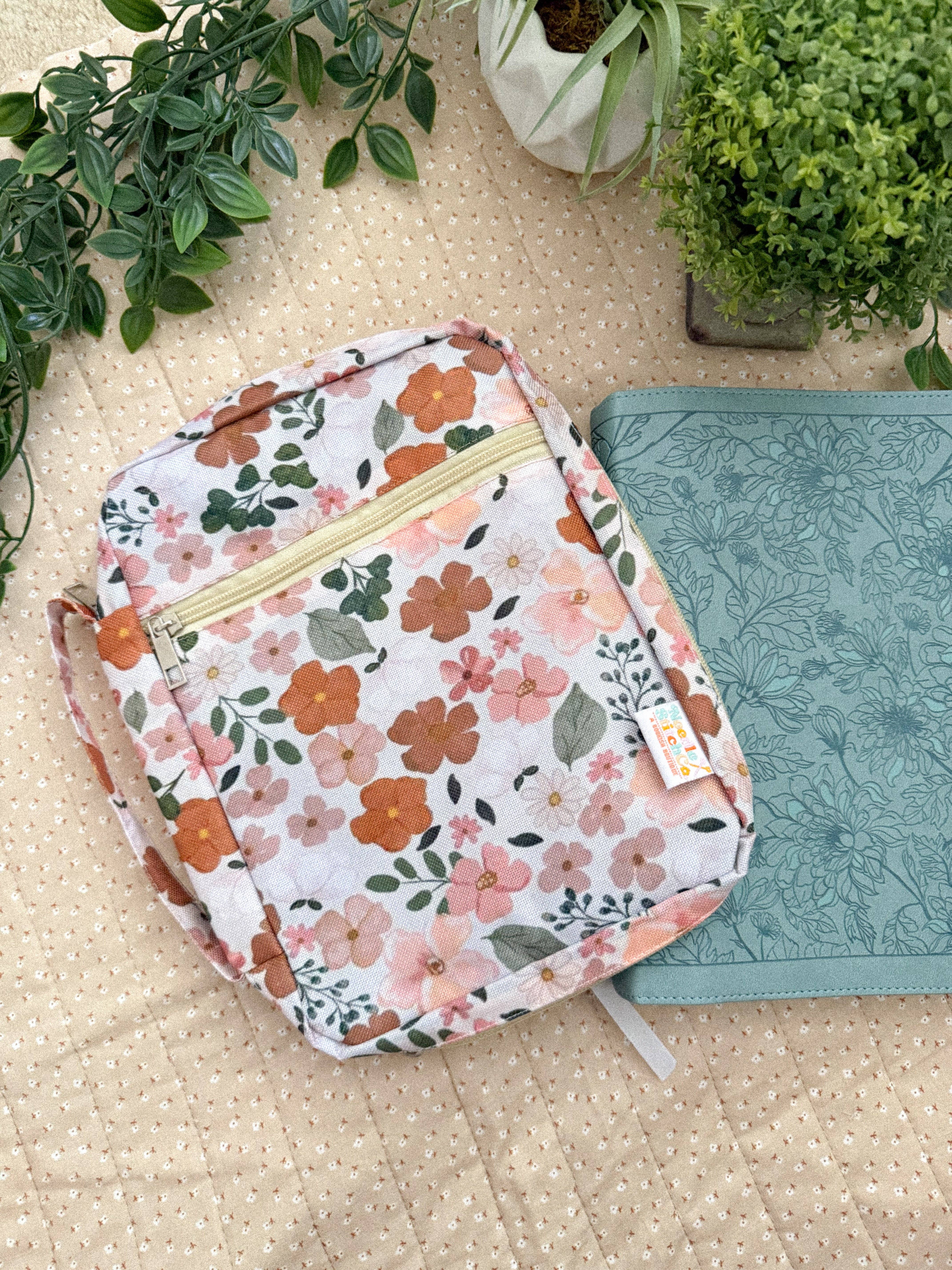 needlexstitchco - Wholesale Bible Cover - CUTE BIBLE BAGS1