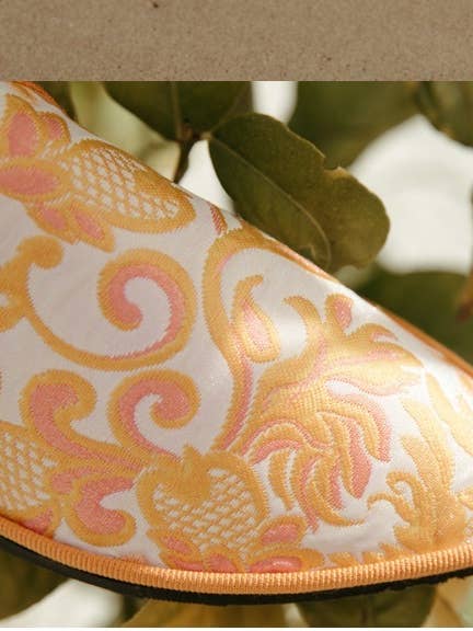 Venetian Greta Aviana for wholesale by Venezianas Scarpe Originali