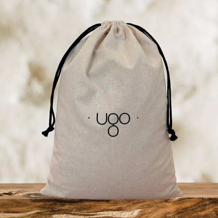 Lavender sachet for wholesale by Terre Ugo