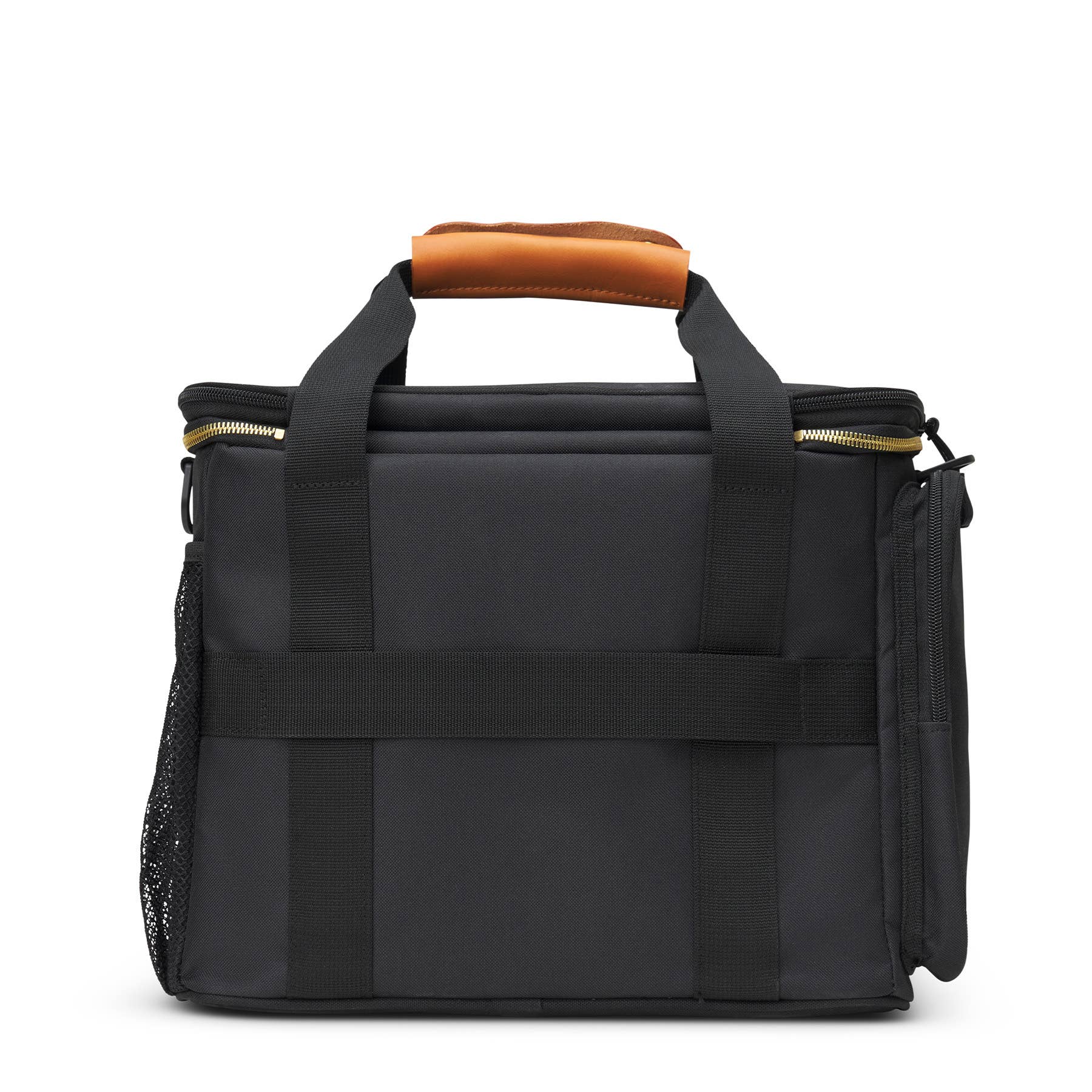 Boulevard - Vente Caisse de transport – chat et chien - Sac de voyage pour animaux "Rovernight"10