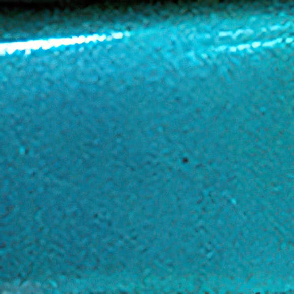 Belart Fair Trade - Vendita all'ingrosso Orecchini a cerchio - Tagua Slice - Orecchini Sita su cerchi in metallo9