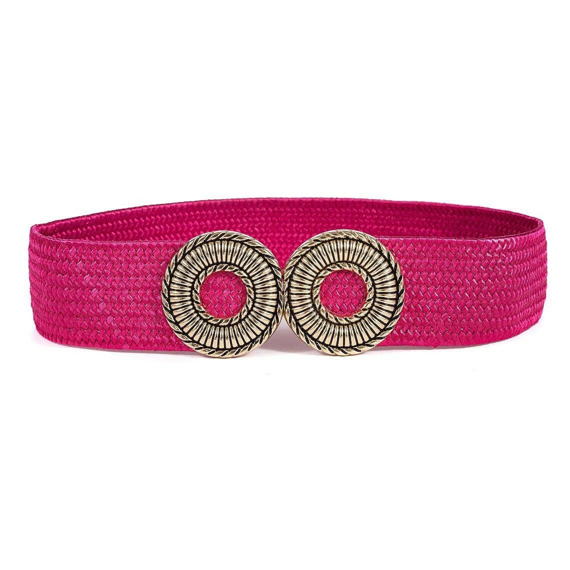 Fox by Ren GmbH - Wholesale Belt - Women's - Belt - Nora6