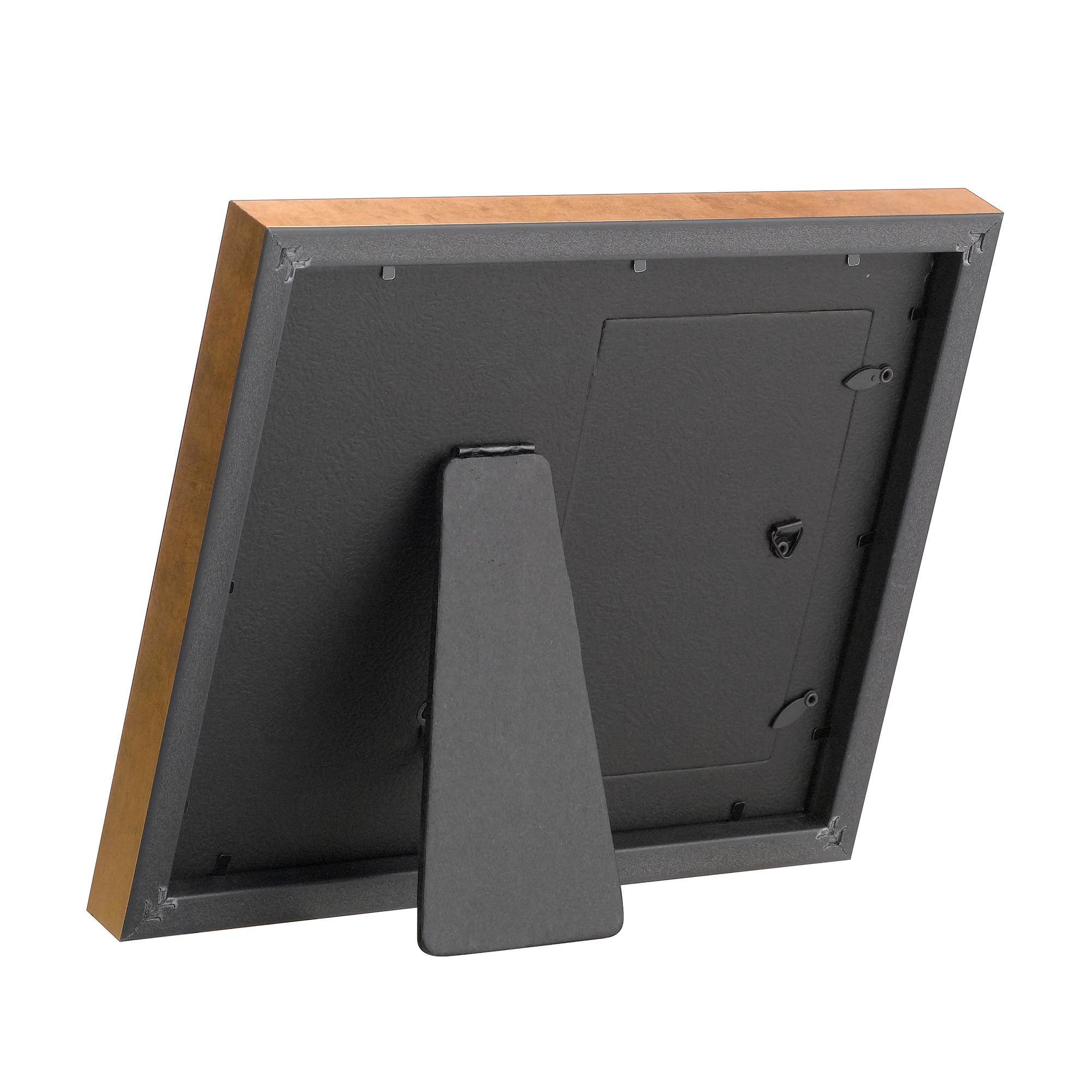 Or Cadre photo doré commémoratif Lillian Rose avec poème de condoléances en vente sur Faire2