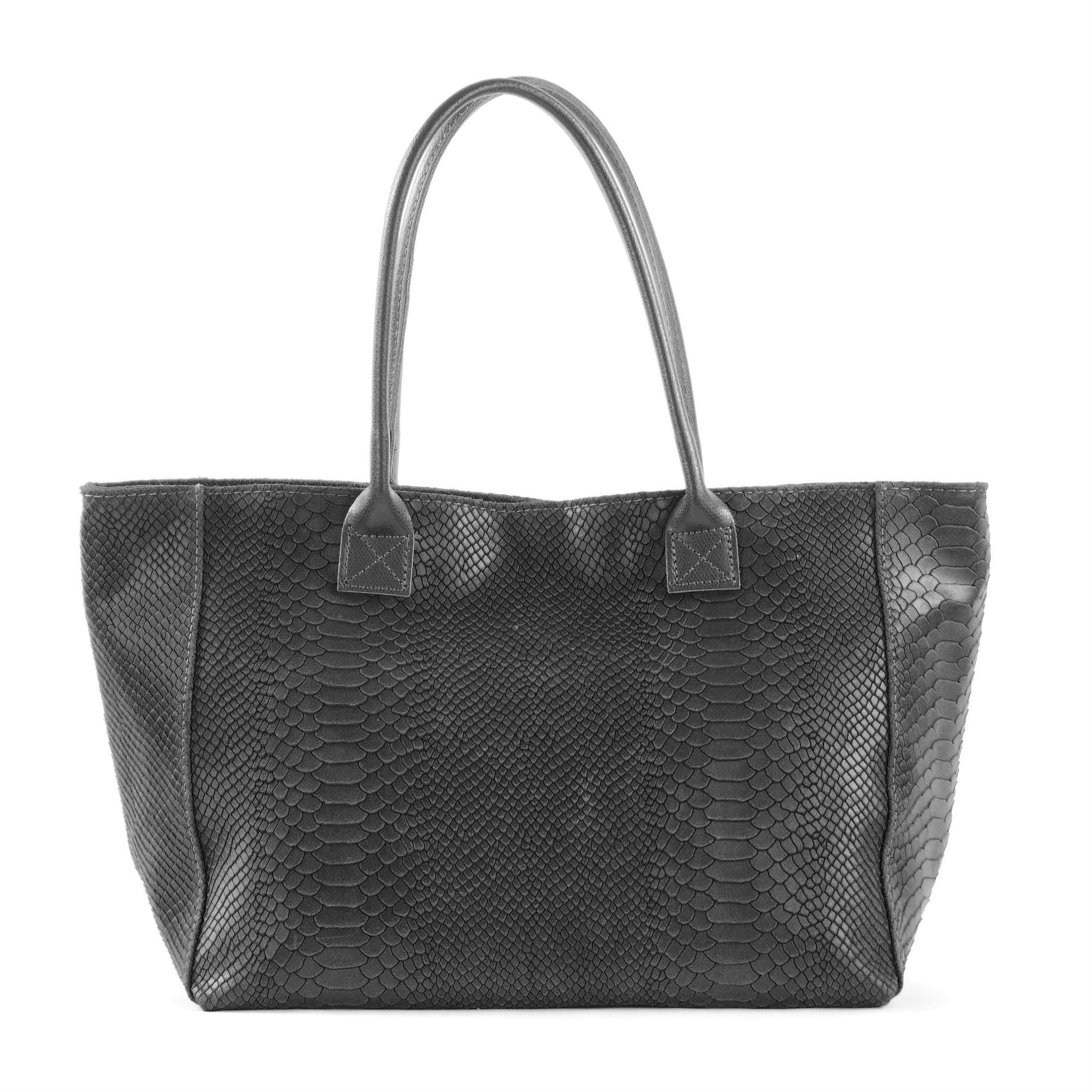 Cecile Wang - Wholesale Tote Bag - Women's - 32615 tote bag7