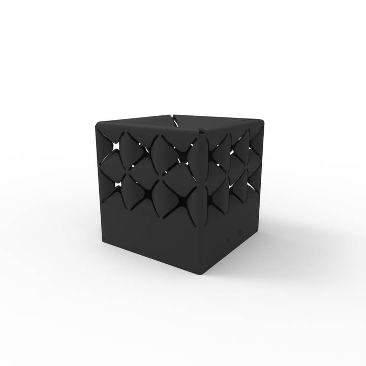 La Lampe Popup for wholesale by Seaside Casual Furniture