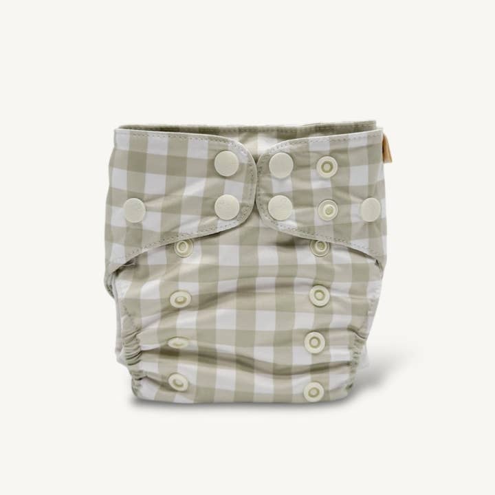 Mimi and Co - Wholesale Nappy (cloth) – Baby - Newborn Nappy3