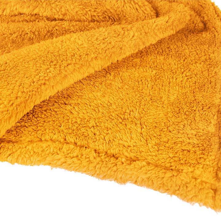 Pavilia - Wholesale Throw Blanket - Plush Shaggy Sherpa Blanket87