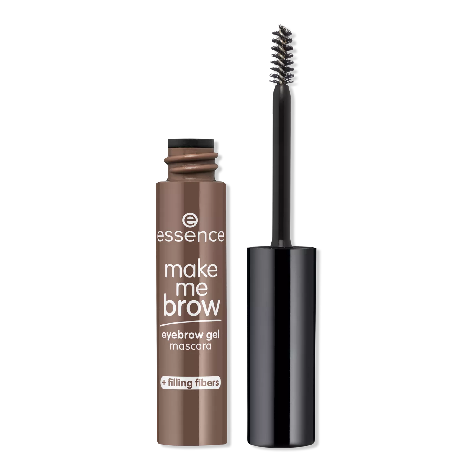 VIAI Beauty - Wholesale Mascara - Make Me Brow Eyebrow Mascara1