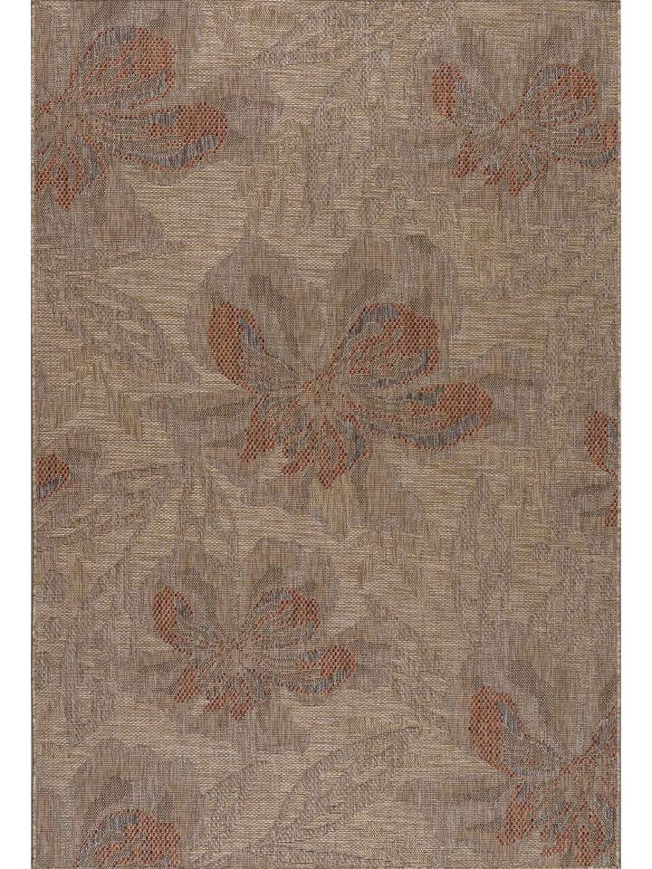 Rug Willow for wholesale by MADI