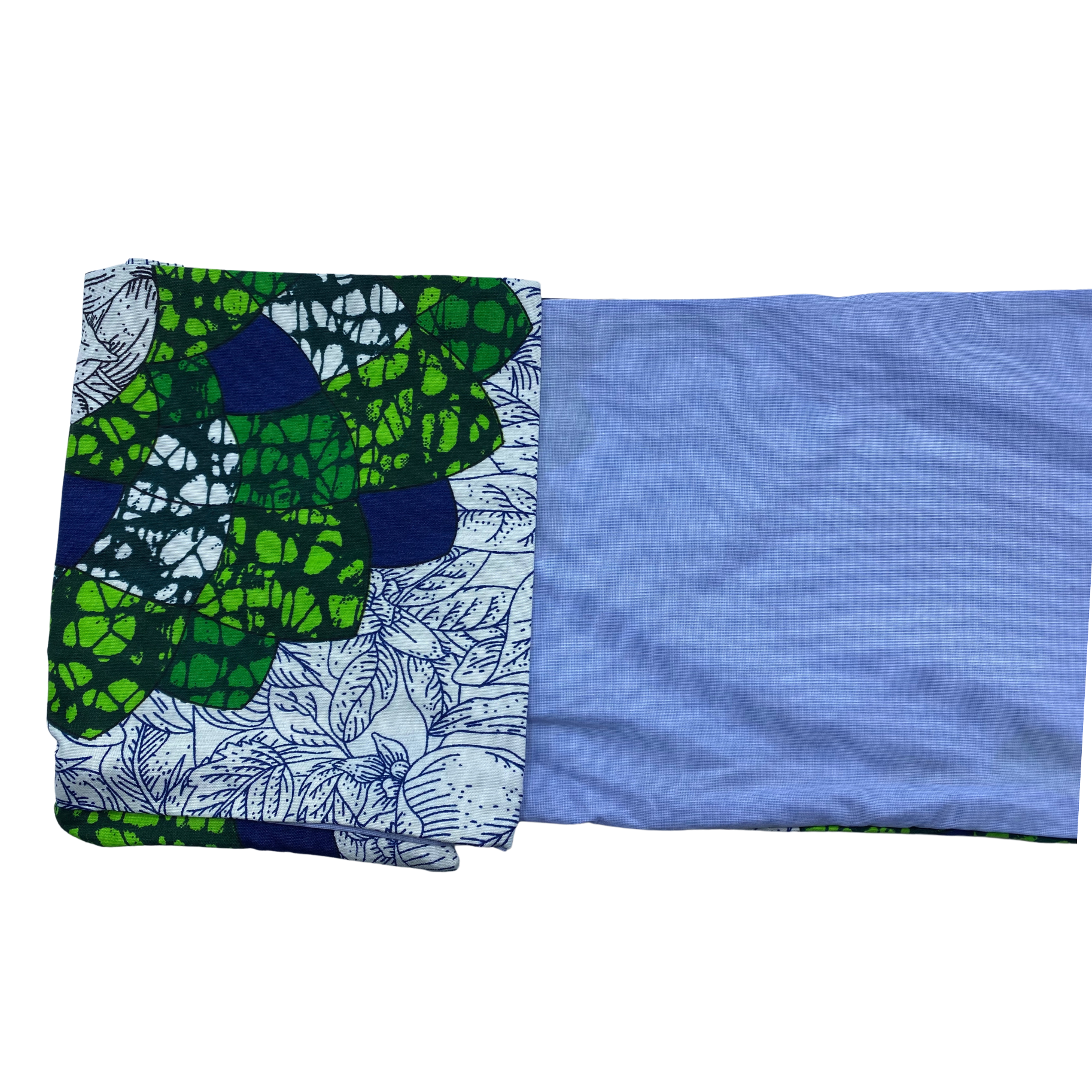 L'ughetta - Wholesale Fashion Headband - Women's - Alice, Mouldable Turban Headband, Handmade in Italy3