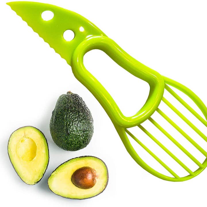 Avocado Slicer for wholesale by Choixe