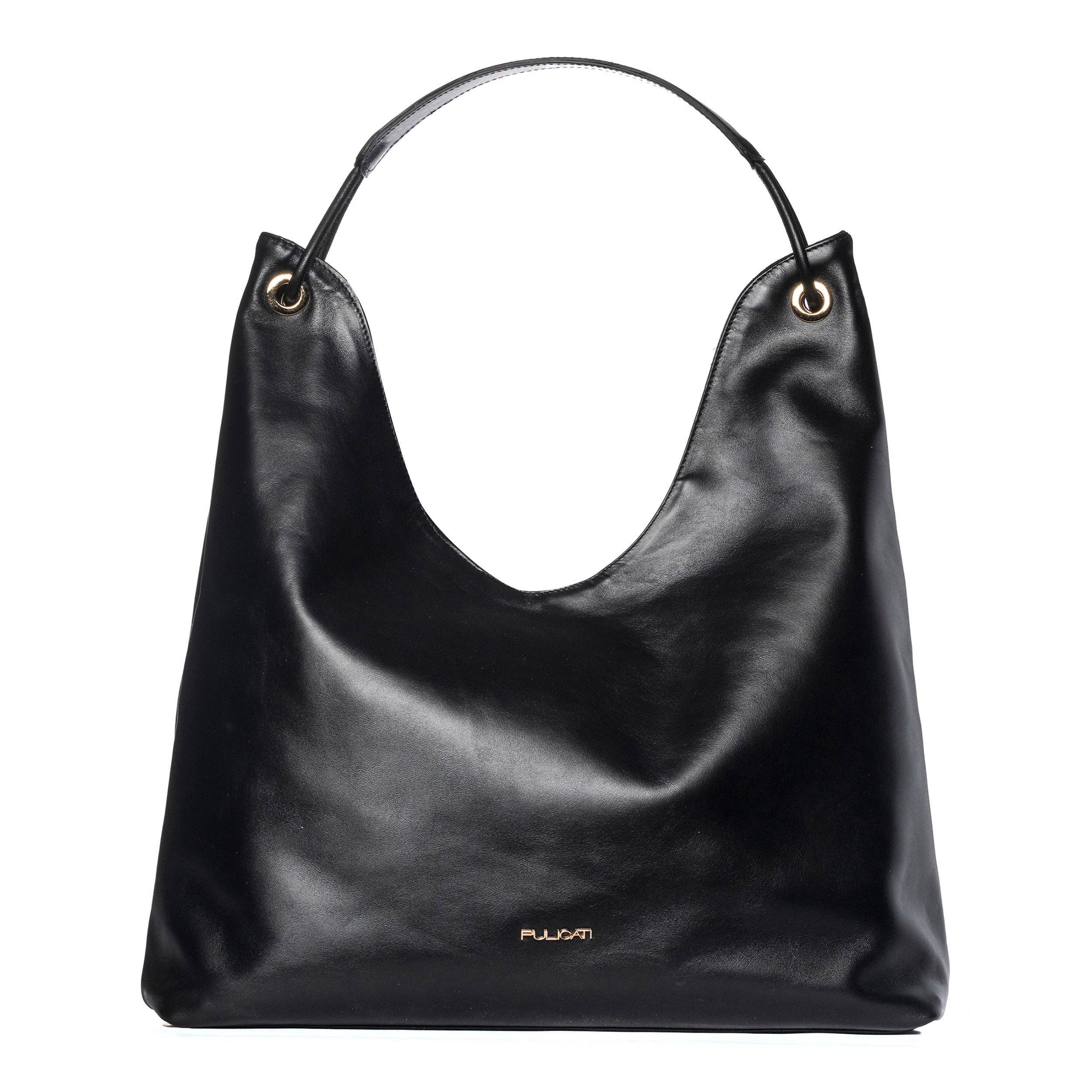 Civico 93-Pulicati - Wholesale Shoulder Bag - Women's - FLAVIA2