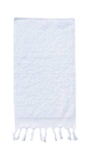 DONE.® - Vente Essuie-mains - Serviette d’invité PROVENCE 30 x 50 cm (4 couleurs)3