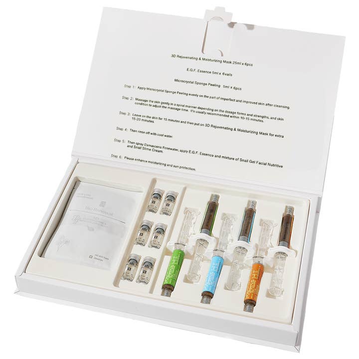 Skin Metabolism Set - Microcrystal Sponge Peeling and other Purchase Wholesale frozen chicken skin. Free Returns & Net 60 Terms on Faire trending on Faire.