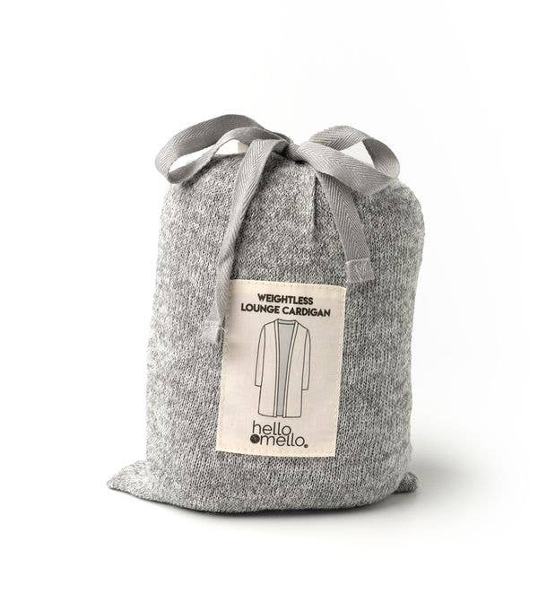 DM Merchandising – wholesale Cardigan – Women’s – Hello Mello Weightless Cardigan Open Stock8