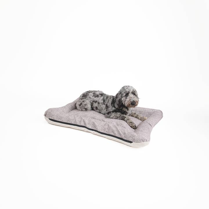 Snoozer Pet Products - Vendita all'ingrosso Letto - Cani - Cuccia per Cani All Day di Snoozer14