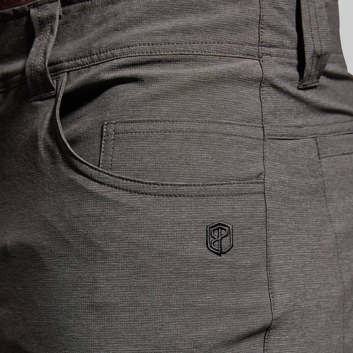 Born Primitive - Wholesale Pants - Men's - Traverse Pant (Falcon)