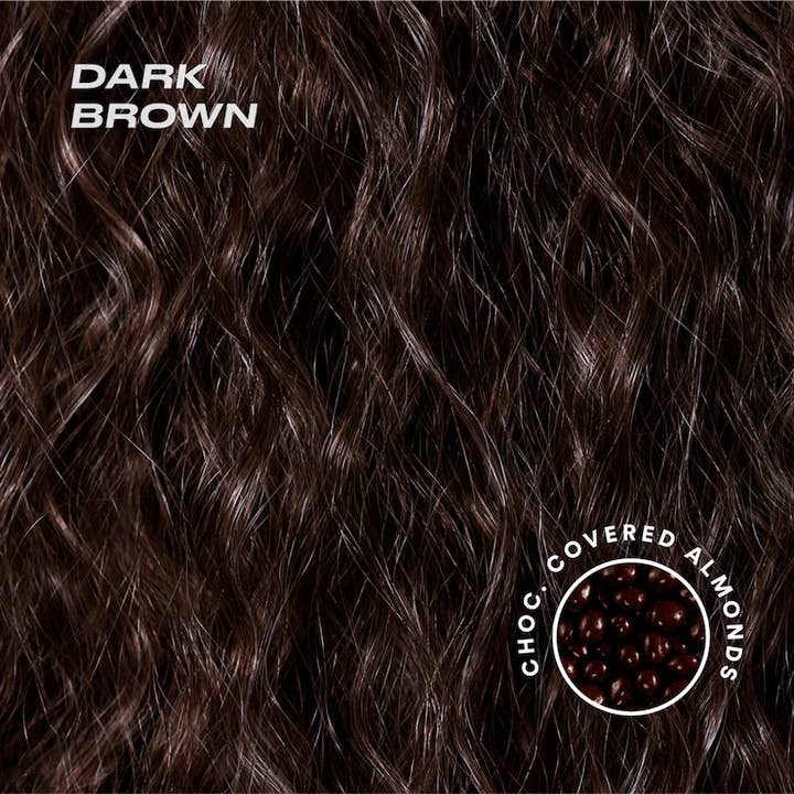 INH Hair - Wholesale Hair Extensions - Shayla Ponytail Hair Extension7