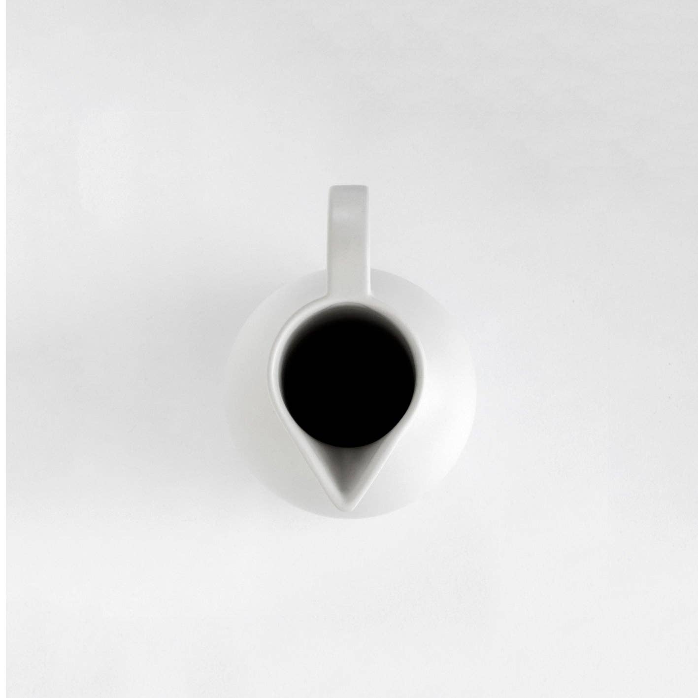 raawii - Wholesale Jug - Strom Small Jug1