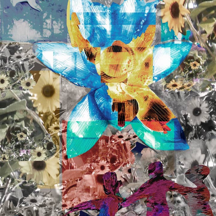 Red de kinderen voor wholesale door Art by Deeling