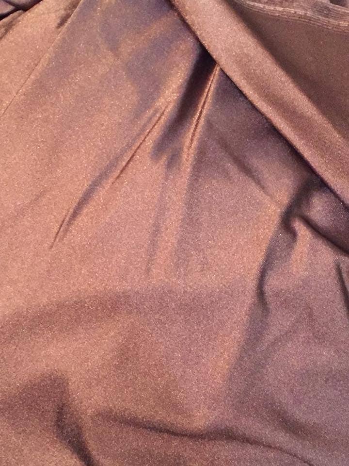 Moore's Cover Ups - Wholesale Horseback Riding Gear - Stretch Horse Hood7