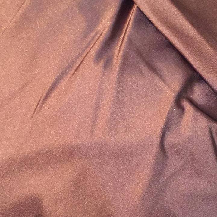 Moore's Cover Ups - Wholesale Horseback Riding Gear - Stretch Horse Hood7