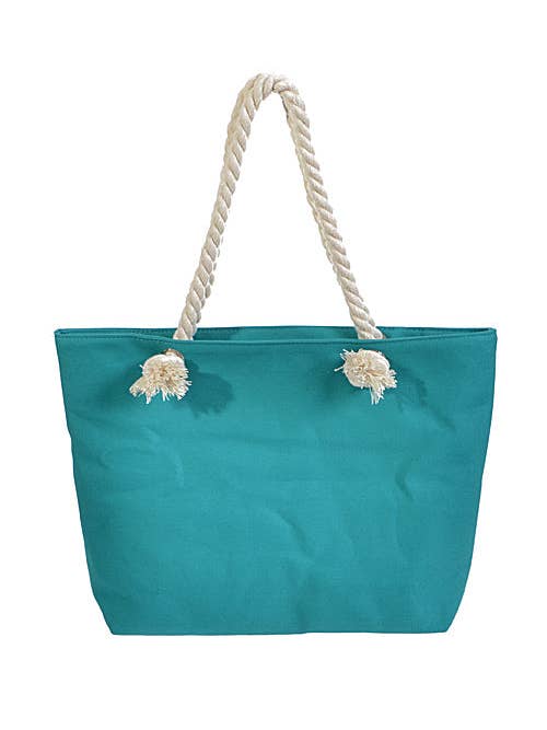 0436 Mint - Pack of 3 for wholesale by Apparel Candy