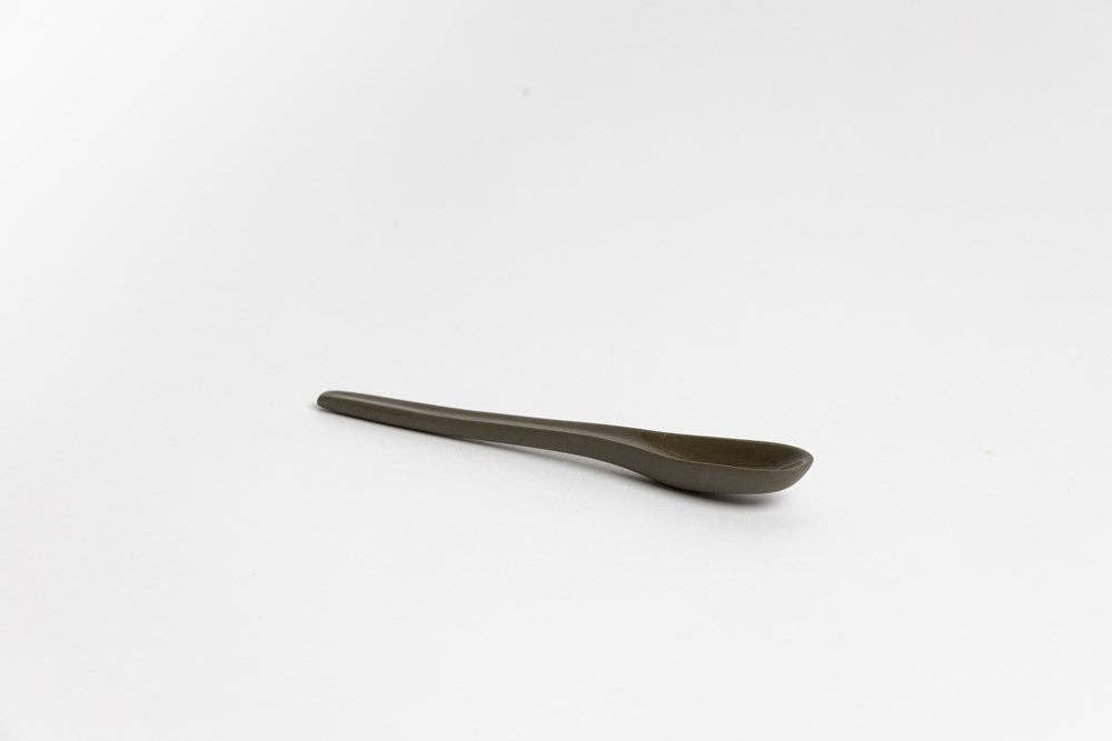 NED Collections - Wholesale Kitchen spoon - Haan Spoon7