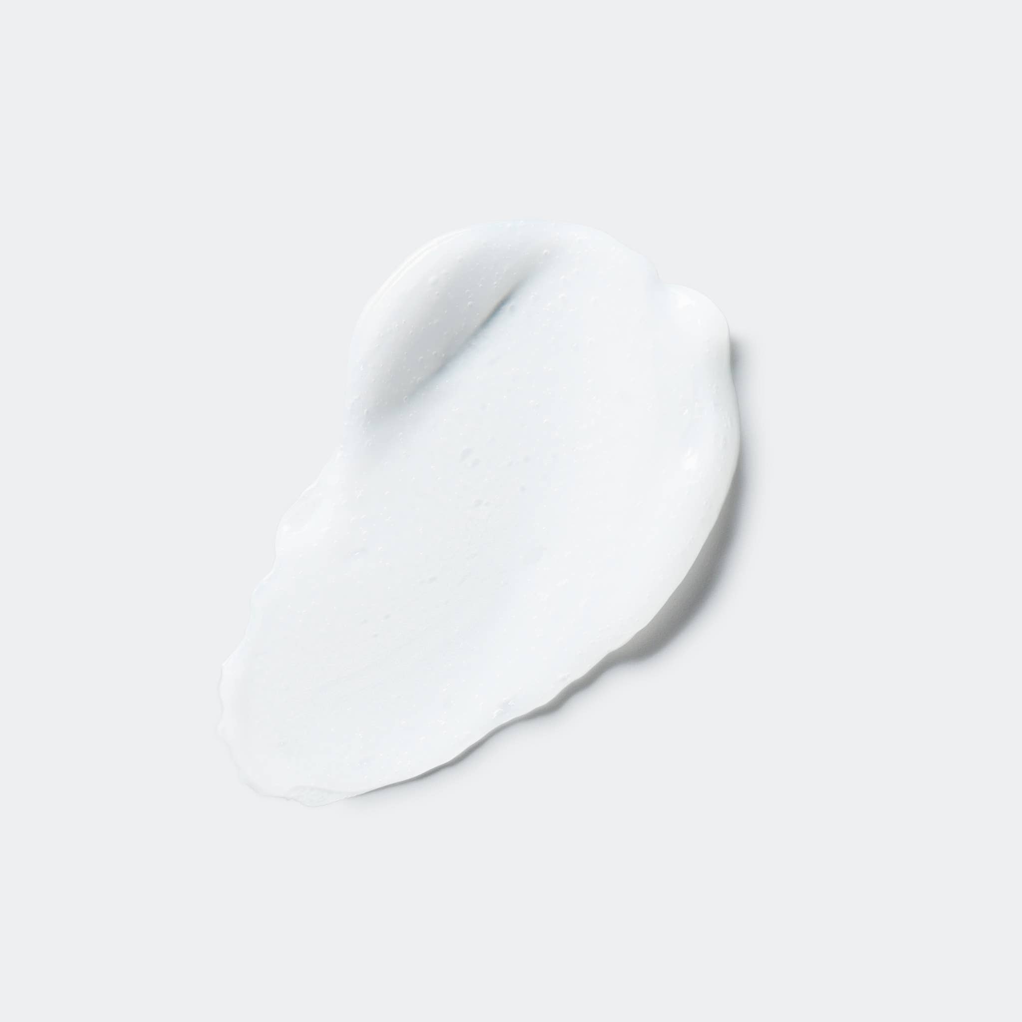 EVOLVh - Wholesale Hair Conditioner - UltraShine Ultra Hydrating Conditioner - 8.5 oz1