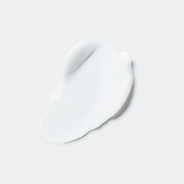 EVOLVh - Wholesale Hair Conditioner - UltraShine Ultra Hydrating Conditioner - 8.5 oz1