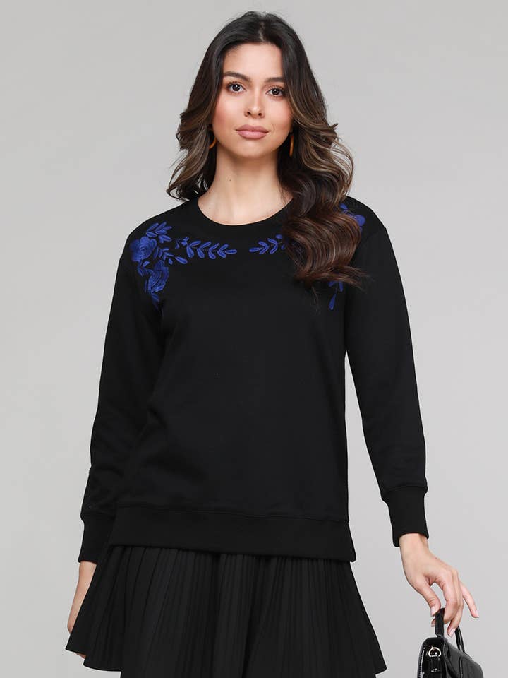 ST#FCL1076T for wholesale by OLIVE MAUVE