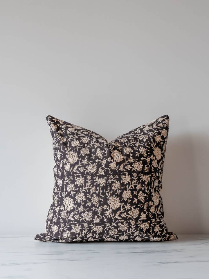 MICA Pillow and other Purchase Wholesale mica. Free Returns & Net 60 Terms on Faire trending on Faire.