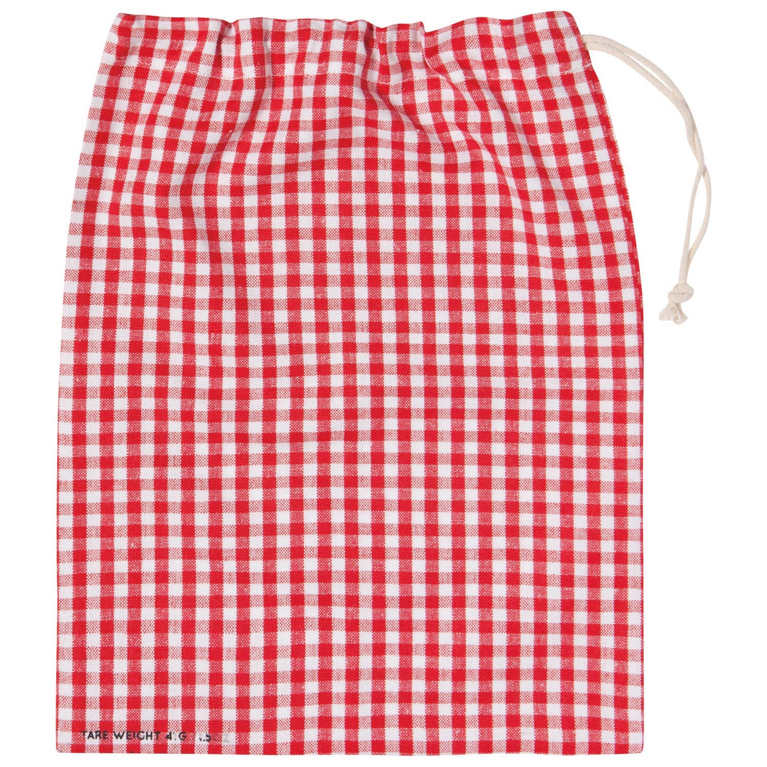 Danica Outlet Store – Saco de mercearia/compras por atacado – Conjunto de 3 Sacos para Pomar8