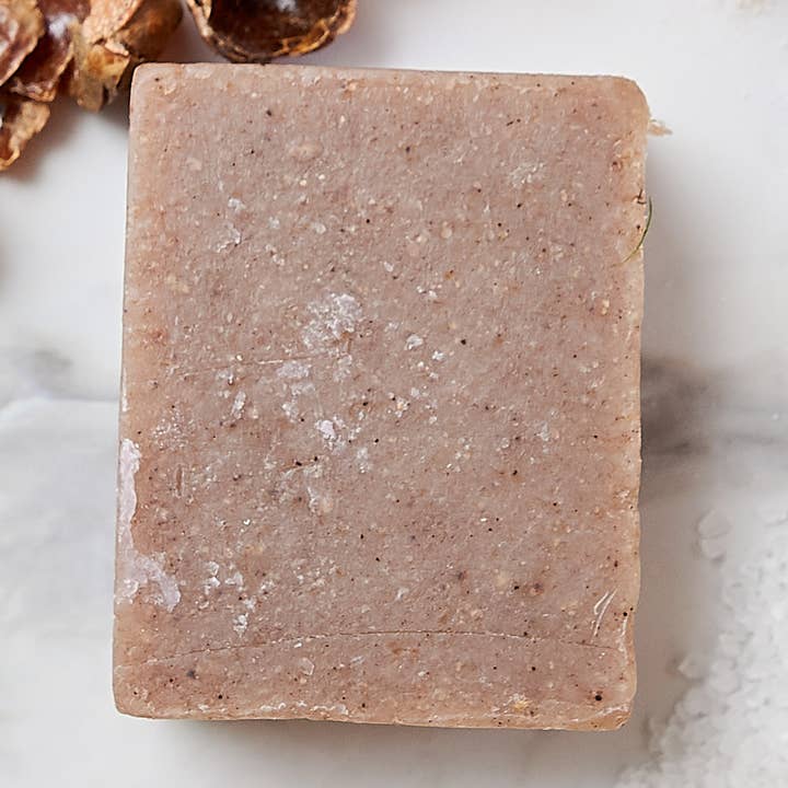 Tangie Laundry Concentrate – 1-Gallon, No-Waste Cleaning Bar for wholesale by Tangie LLC