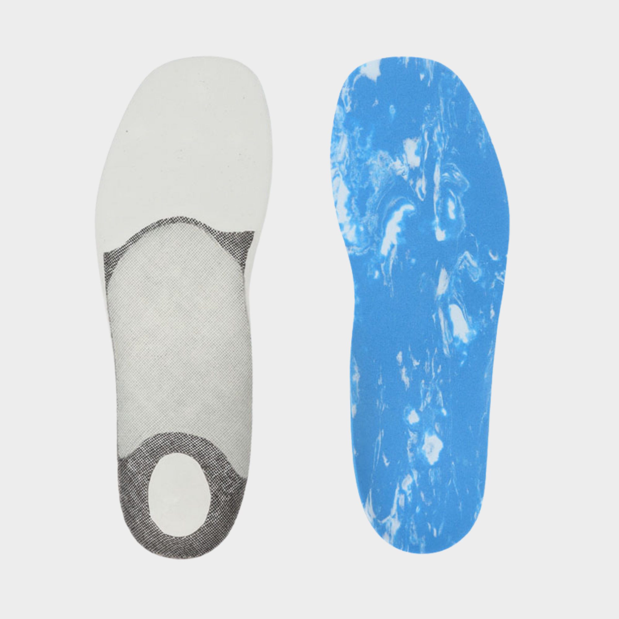 My Podologie - Wholesale Inserts/Soles - Unisex - Boy Volume Module - Express 24h - Essential by My Podologie1