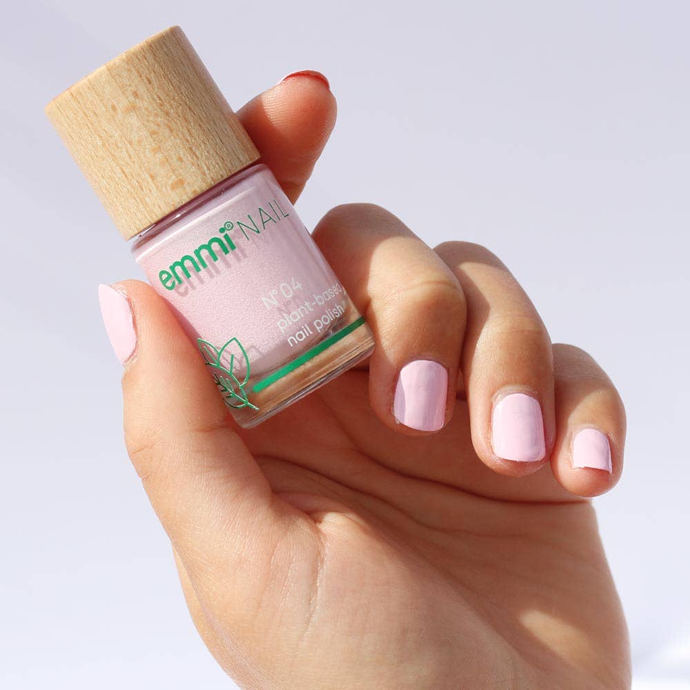 emmi®NAIL – Esmalte por atacado – Emmi-Nail esmalte para unhas vegetal N015